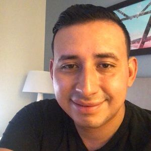 Meet your Posher, Rene